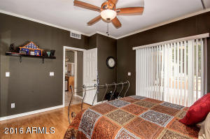 4505 Enrose St, Mesa, AZ 85205 photo 40