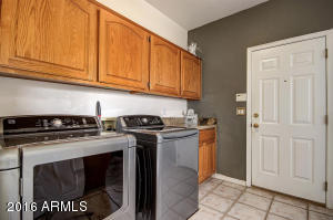 4505 Enrose St, Mesa, AZ 85205 photo 41