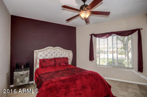 4505 Enrose St, Mesa, AZ 85205 photo 11