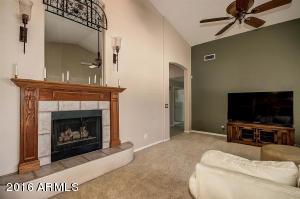 4505 Enrose St, Mesa, AZ 85205 photo 30