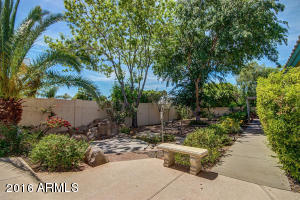 4505 Enrose St, Mesa, AZ 85205 photo 51