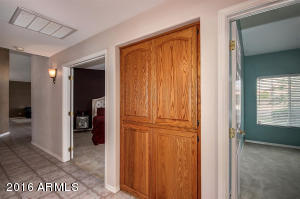 4505 Enrose St, Mesa, AZ 85205 photo 17