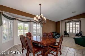 4505 Enrose St, Mesa, AZ 85205 photo 6