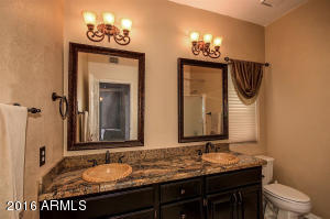 4505 Enrose St, Mesa, AZ 85205 photo 15