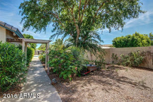 4505 Enrose St, Mesa, AZ 85205 photo 57