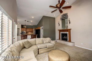 4505 Enrose St, Mesa, AZ 85205 photo 28