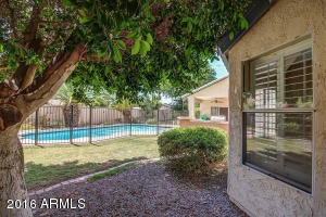 4505 Enrose St, Mesa, AZ 85205 photo 46