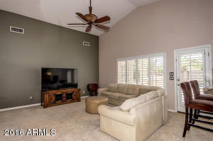 4505 Enrose St, Mesa, AZ 85205 photo 29