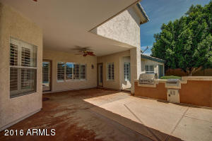 4505 Enrose St, Mesa, AZ 85205 photo 43