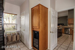 4505 Enrose St, Mesa, AZ 85205 photo 42