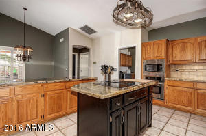 4505 Enrose St, Mesa, AZ 85205 photo 32