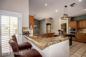 4505 Enrose St, Mesa, AZ 85205 photo 31