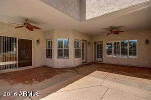 4505 Enrose St, Mesa, AZ 85205 photo 44