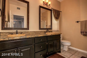 4505 Enrose St, Mesa, AZ 85205 photo 14