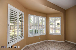 4505 Enrose St, Mesa, AZ 85205 photo 21