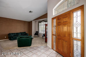 4505 Enrose St, Mesa, AZ 85205 photo 10