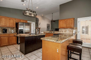 4505 Enrose St, Mesa, AZ 85205 photo 35