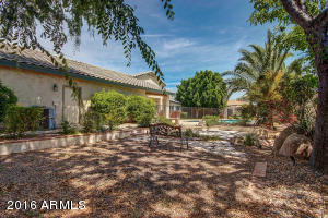 4505 Enrose St, Mesa, AZ 85205 photo 53
