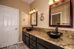 4505 Enrose St, Mesa, AZ 85205 photo 25