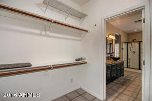 4505 Enrose St, Mesa, AZ 85205 photo 26