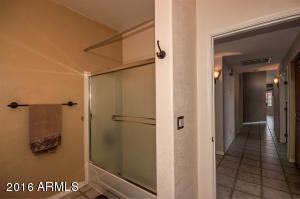4505 Enrose St, Mesa, AZ 85205 photo 13