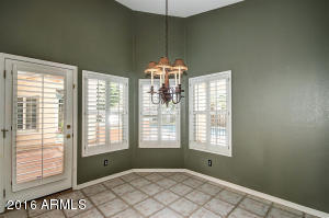 4505 Enrose St, Mesa, AZ 85205 photo 36