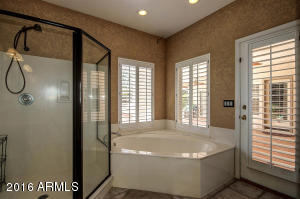 4505 Enrose St, Mesa, AZ 85205 photo 24