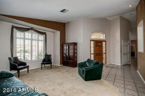 4505 Enrose St, Mesa, AZ 85205 photo 8