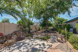 4505 Enrose St, Mesa, AZ 85205 photo 52