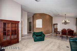 4505 Enrose St, Mesa, AZ 85205 photo 7