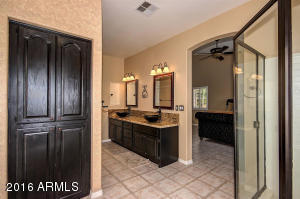 4505 Enrose St, Mesa, AZ 85205 photo 23