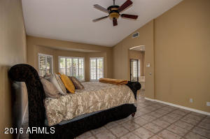 4505 Enrose St, Mesa, AZ 85205 photo 19