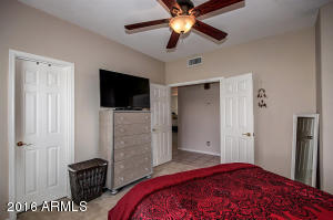4505 Enrose St, Mesa, AZ 85205 photo 12