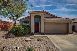 1957 E Carla Vista Dr, Chandler, AZ 85225