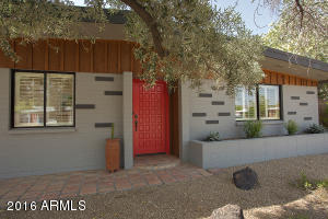 3625 E Laurel Ln, Phoenix, AZ 85028 photo 2