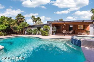 3625 E Laurel Ln, Phoenix, AZ 85028 photo 8
