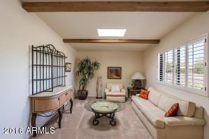 3625 E Laurel Ln, Phoenix, AZ 85028 photo 3