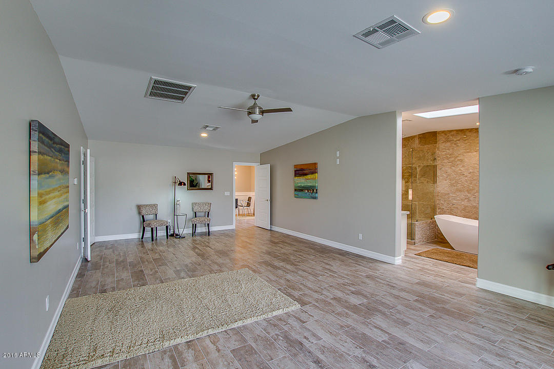 4145 E Glenrosa Ave, Phoenix, AZ 85018 photo 34