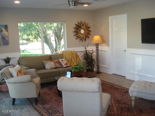 4145 E Glenrosa Ave, Phoenix, AZ 85018 photo 16