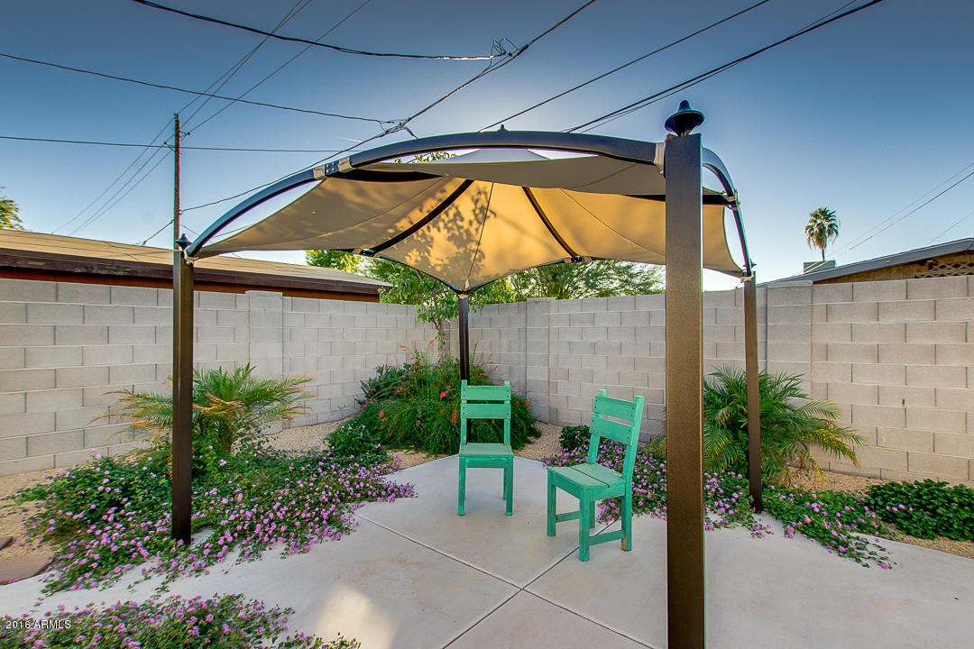 4145 E Glenrosa Ave, Phoenix, AZ 85018 photo 52