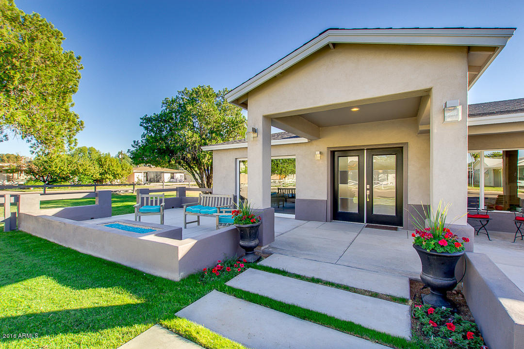 4145 E Glenrosa Ave, Phoenix, AZ 85018 photo 4