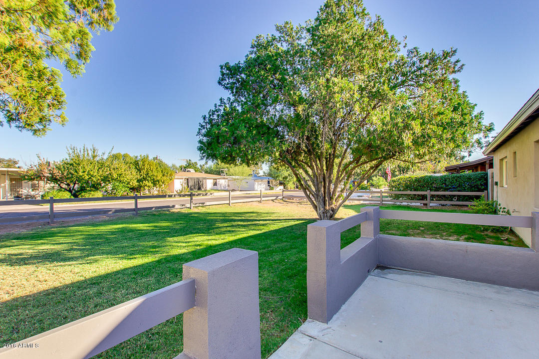 4145 E Glenrosa Ave, Phoenix, AZ 85018 photo 8