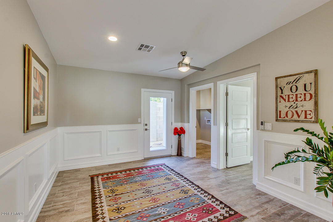 4145 E Glenrosa Ave, Phoenix, AZ 85018 photo 30
