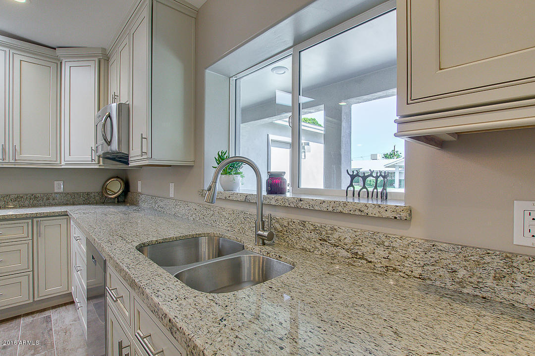4145 E Glenrosa Ave, Phoenix, AZ 85018 photo 26