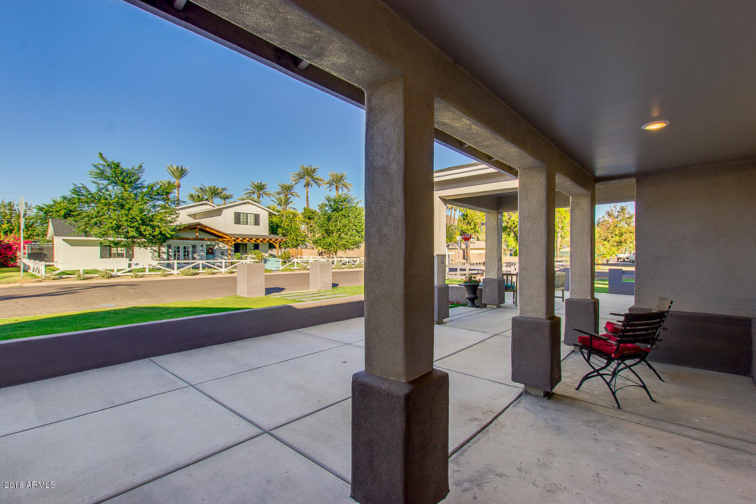 4145 E Glenrosa Ave, Phoenix, AZ 85018 photo 9