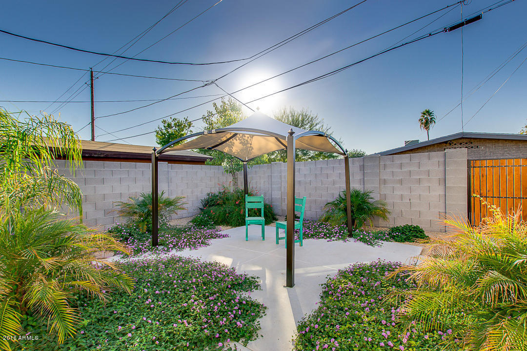 4145 E Glenrosa Ave, Phoenix, AZ 85018 photo 50