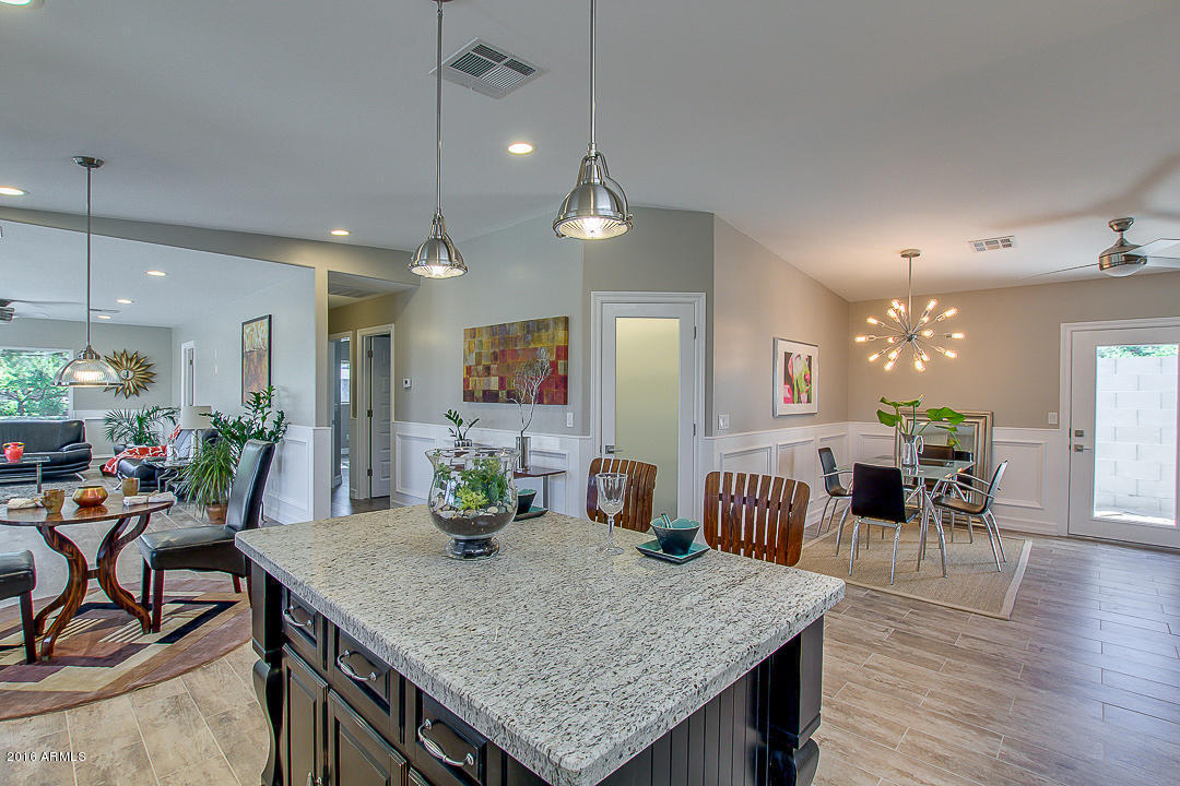4145 E Glenrosa Ave, Phoenix, AZ 85018 photo 27