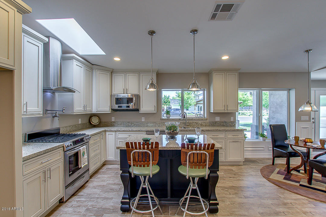 4145 E Glenrosa Ave, Phoenix, AZ 85018 photo 18