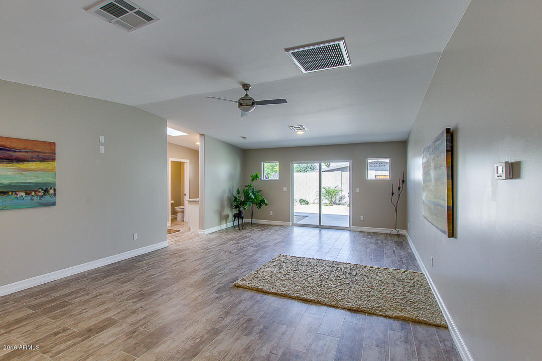 4145 E Glenrosa Ave, Phoenix, AZ 85018 photo 33