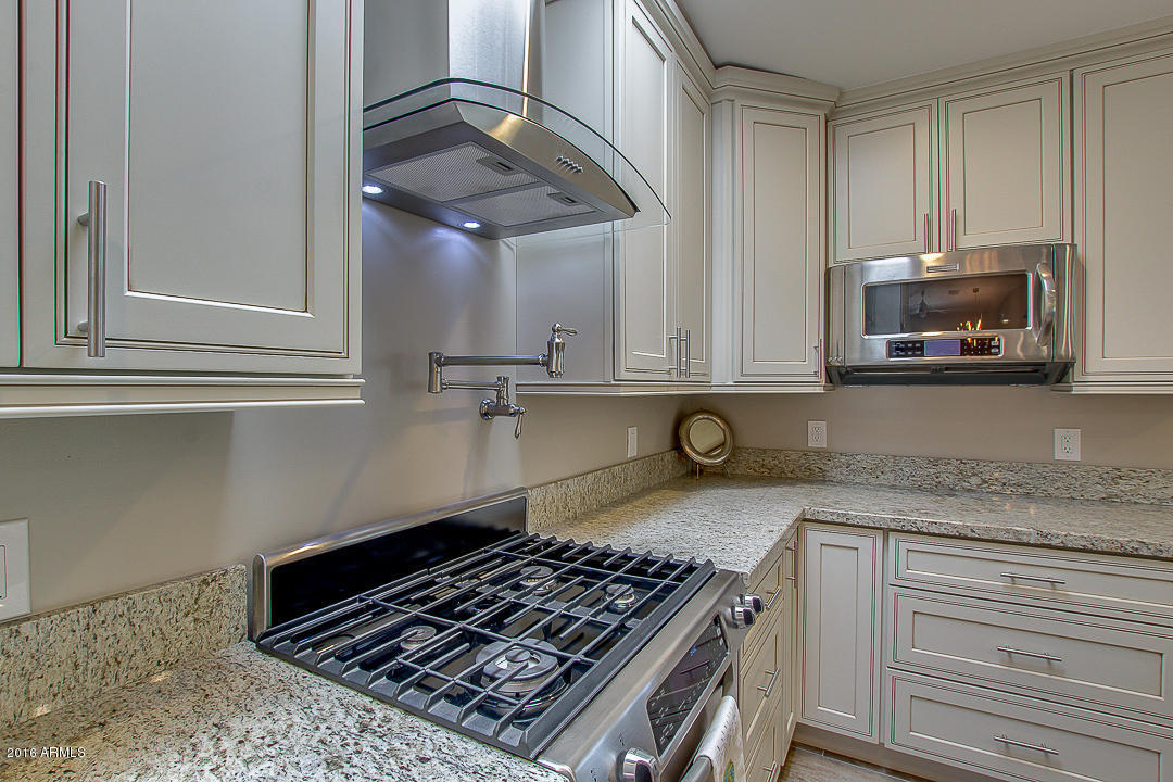 4145 E Glenrosa Ave, Phoenix, AZ 85018 photo 25